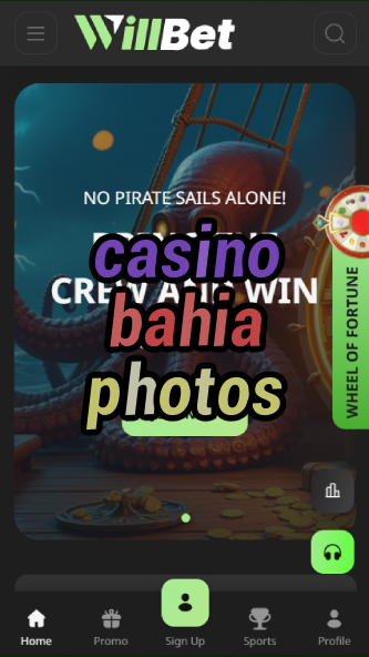 casino bahia photos-asdasdzhjkds.com
