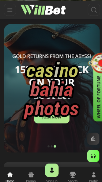 casino bahia photos-asdasdzhjkds.com