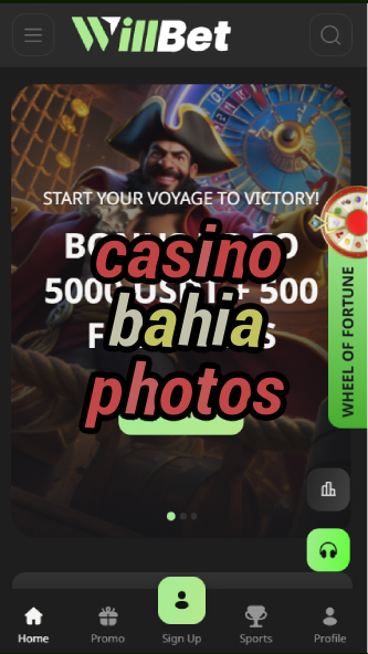 casino bahia photos-asdasdzhjkds.com