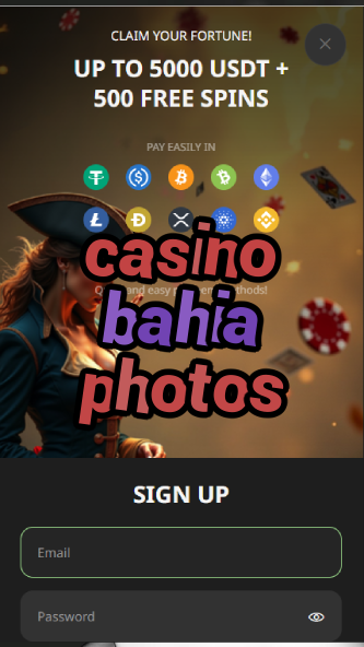 casino bahia photos-asdasdzhjkds.com