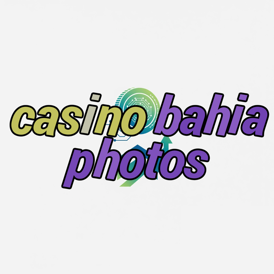 casino bahia photos